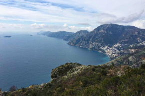Al Bivio Agerola
